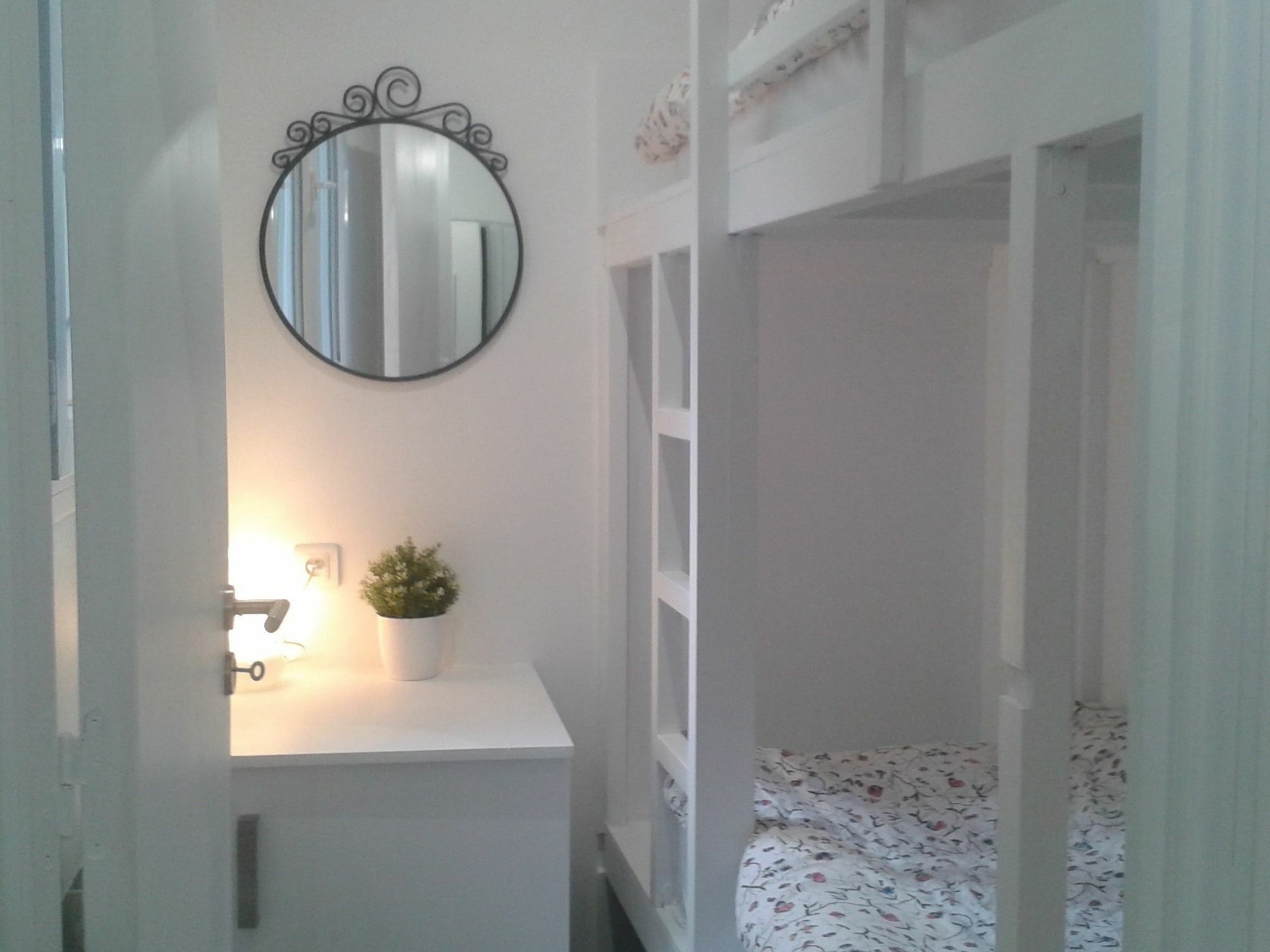 Montmartre Apartments Matisse Paris Bagian luar foto